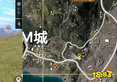 和平精英核電站身份卡怎么用