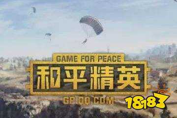 和平精英内鬼怎么查身份