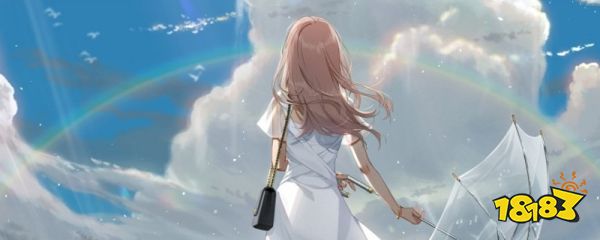 光与夜之恋怎么回收卡片