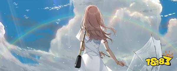 光与夜之恋怎么回收卡牌