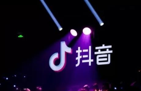 抖音直播PK游戏大全 好玩的抖音直播PK惩罚游戏