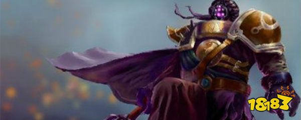 云顶之弈武器大师阵容