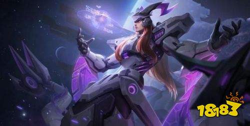 王者荣耀S24赛季最强辅助推荐 玩好这些辅助稳定上分