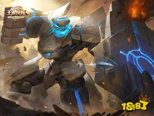 王者荣耀S24赛季最强辅助推荐 玩好这些辅助稳定上分