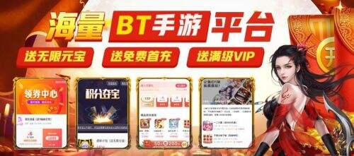 123游戏盒子下下载PG电子官网- PG电子试玩- PG电子APP下载