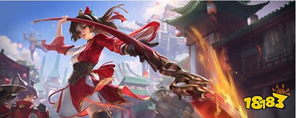 新英雄云缨要多少金币