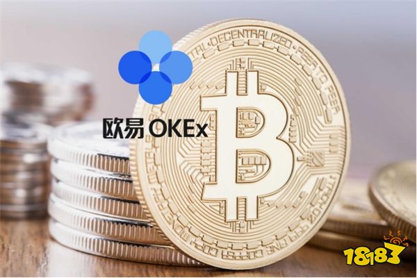 什么越来越多的人执迷于比特币挖矿?