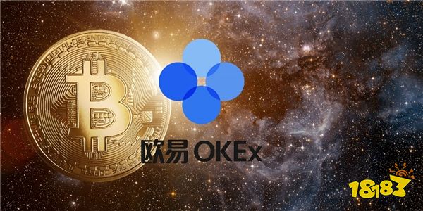 什么越来越多的人执迷于比特币挖矿?