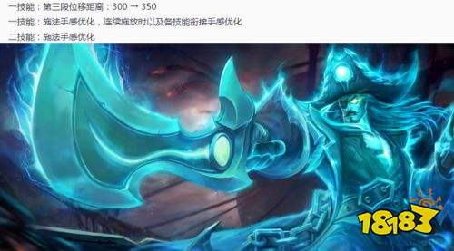 王者榮耀S24公孫離蜜橘之夏返場 多位英雄降價(jià)調(diào)整
