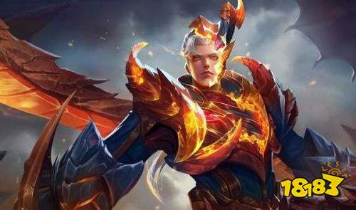 王者荣耀S24游戏中掉点的意思是什么 什么是掉点