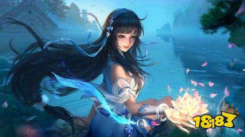 王者荣耀S24赛季最强西施玩法攻略 王者级西施教学