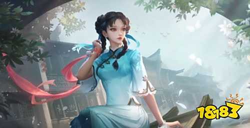 王者荣耀S24赛季最强西施玩法攻略 王者级西施教学