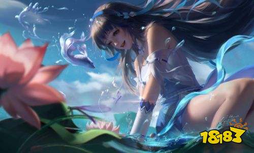 王者荣耀S24赛季最强西施玩法攻略 王者级西施教学