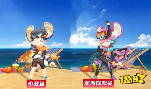 王者榮耀S24體驗服碎片商店更新李元芳星元特效曝光