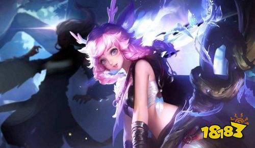 王者荣耀S24赛季各路上分英雄盘点 想上王者必看