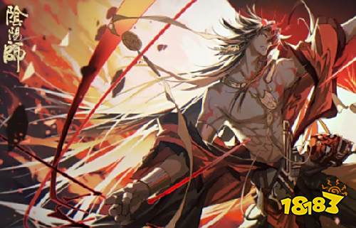 帝释天带什么御魂