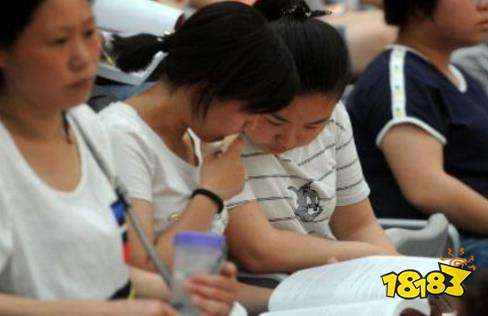 600到650分选什么大学最好 600到650分好大学分析