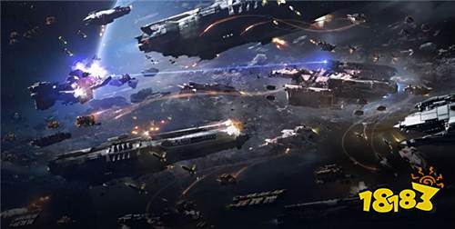 无尽的拉格朗日资源有哪些 资源种类及获取手段