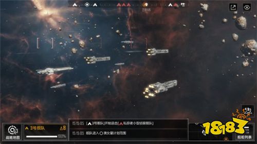 无尽的拉格朗日货币有哪些 货币种类介绍