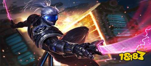 王者荣耀S24赛季完美克制诸葛亮加小明的几个英雄