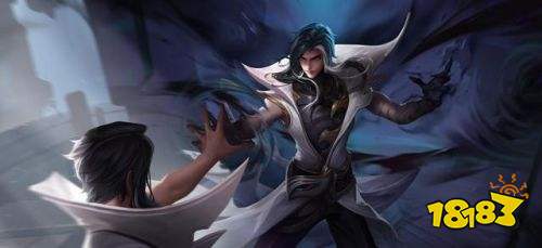 王者荣耀S24赛季完美克制诸葛亮加小明的几个英雄