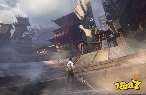 王者榮耀西施傳說(shuō)皮膚上架時(shí)間確定 世冠趙云限定來(lái)襲