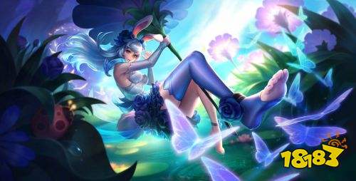 王者荣耀S24赛季最强公孙离攻略 公孙离玩法教学