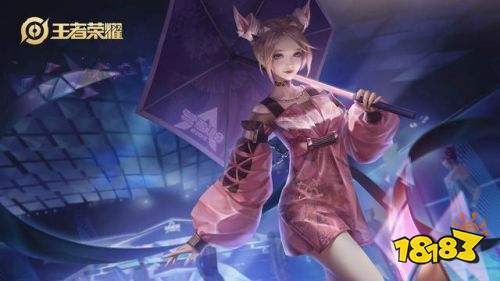 王者荣耀S24赛季最强公孙离攻略 公孙离玩法教学