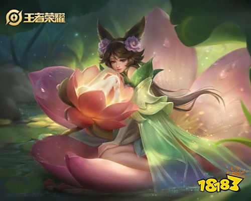 王者荣耀S24赛季最强嫦娥出装攻略 嫦娥玩法使用介绍