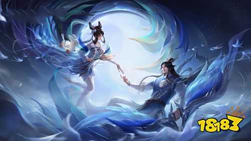 王者荣耀S24赛季最强嫦娥出装攻略 嫦娥玩法使用介绍