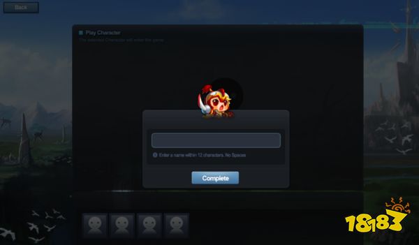 人气网游《永恒冒险》Steam复活 下载游玩教程一览