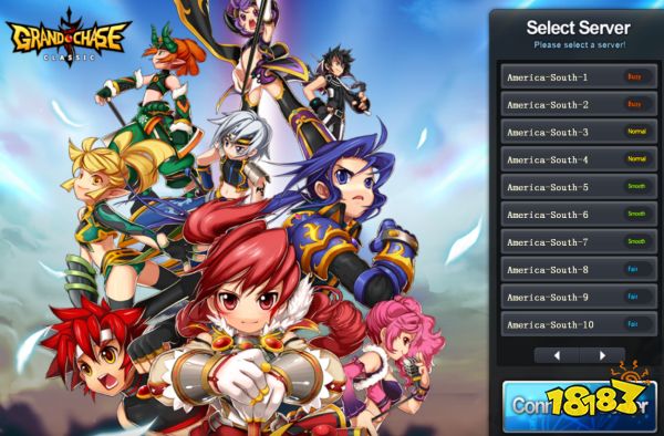 人气网游《永恒冒险》Steam复活 下载游玩教程一览