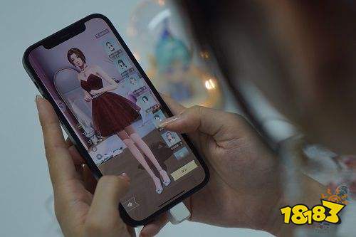 热搜预定：友谊时光2021CJ火爆开场