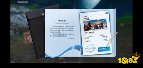 ŵ��֮�ģ�һ���������������