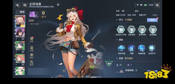 ŵ��֮�ģ�һ���������������