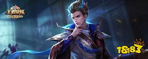 王者荣耀S24赛季李云大长老是什么身份 细节分析