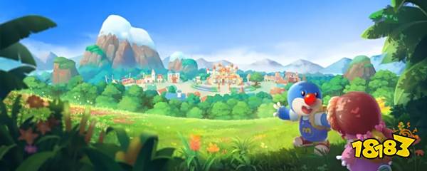 摩尔庄园鳗鱼在哪钓