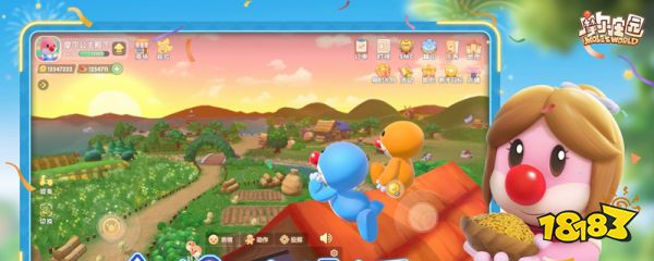 拉姆死掉了怎么救活