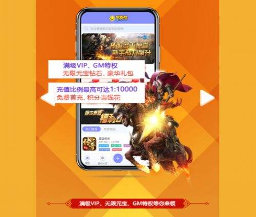 PG电子- PG电子官方网站- PG电子APP下载- PG电子试玩甜瓜游乐场200版本