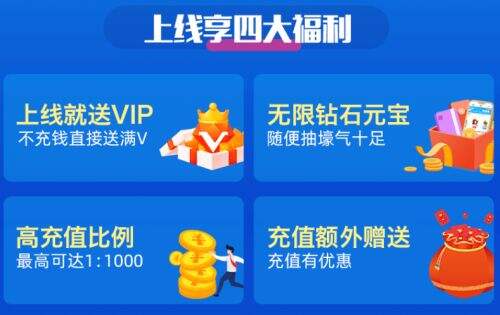 老百家乐- 百家乐官方网站- 百家乐APP下载游戏怀旧的经典单机小游戏有哪些