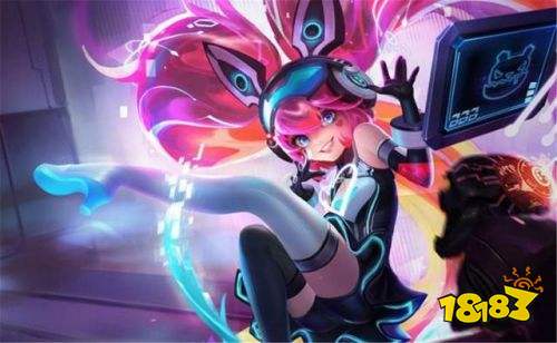 王者荣耀S24这三个英雄天克元歌 元歌碰上直接自闭