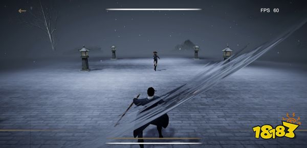 弈剑行红包版手游