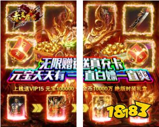 2021年口碑最好的十款手游 口碑最好的手游有哪些