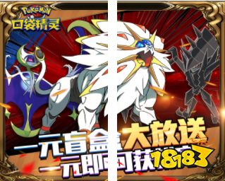 2021年口碑最好的十款手游 口碑最好的手游有哪些