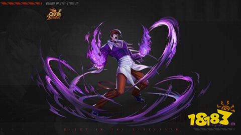 魔域官网首页最新