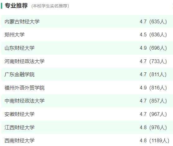 PG电子下载总量向“上”成本向“下”金融支持实体既稳又实