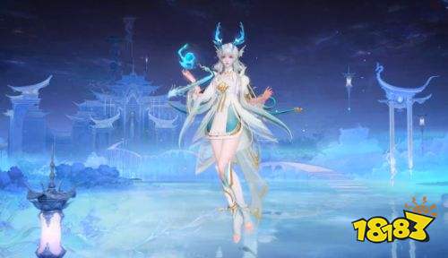 王者荣耀S24赛季西施fmvp皮肤台词是什么 西施新皮肤台词