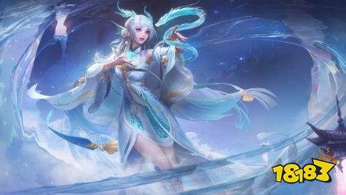 王者荣耀S24赛季西施fmvp皮肤台词是什么 西施新皮肤台词