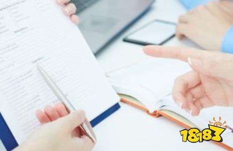 大学志愿录取规则解析 四川省大学录取规则详解