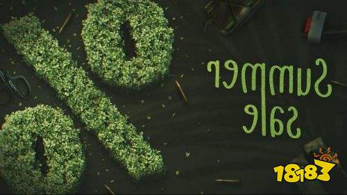 逃离塔科夫促销活动官网进不去怎么办